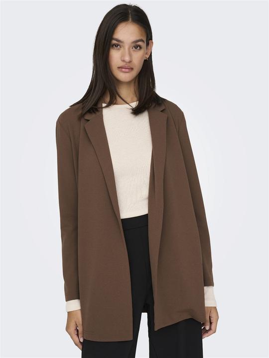Actual product image JdY Long blazer (L)