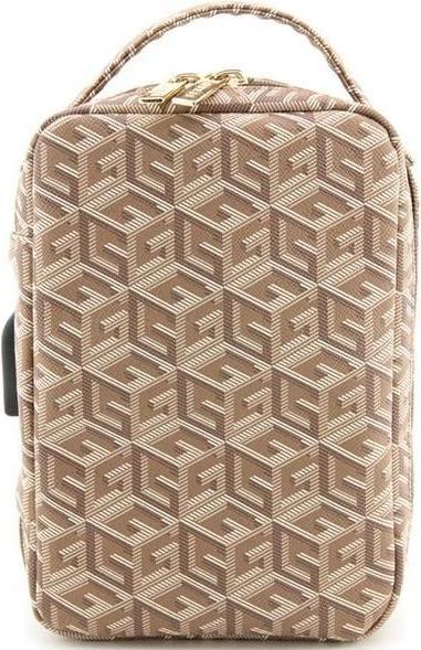 Image du produit Guess PU G Cube Sac de voyage universel - marron