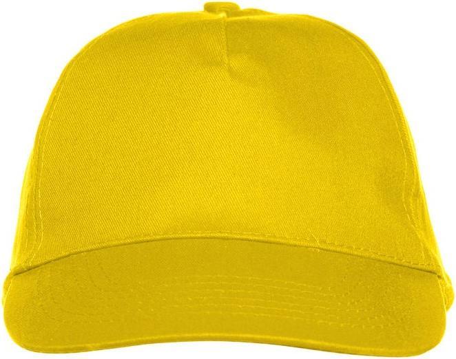 Immagine prodotto Clique Cappello del Texas (Taglia unica)