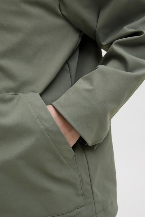 Produktbild Jack & Jones Übergangsjacke Junior Übergangsjacke (176)