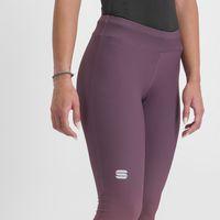 Image du produit Sportful Squadra W Tight (XS)