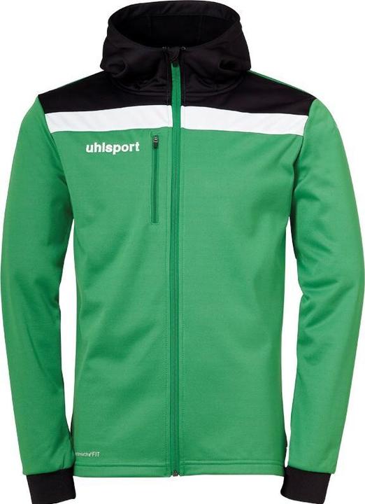 Actual product image Uhlsport Offense 23 (3XL)