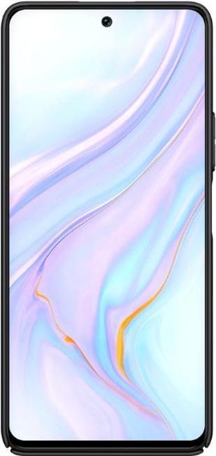 Actual product image Nillkin CamShield Series Hardcase Cover (Honor 50 SE)
