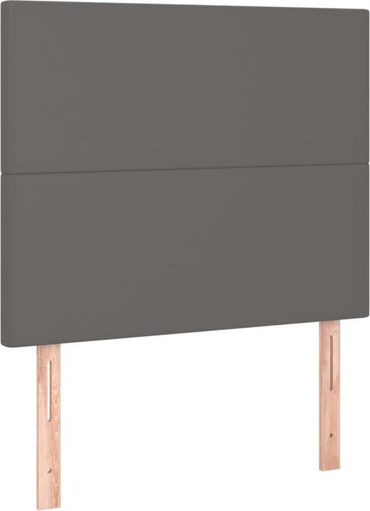 Image du produit VidaXL Loretta (90 x 5 x 128 cm)