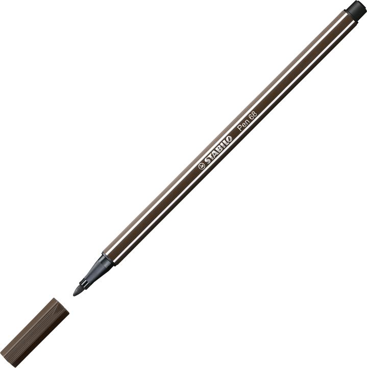 Umber