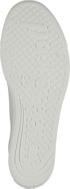 Image du produit Paul Green Baskets 5257 023 (40)