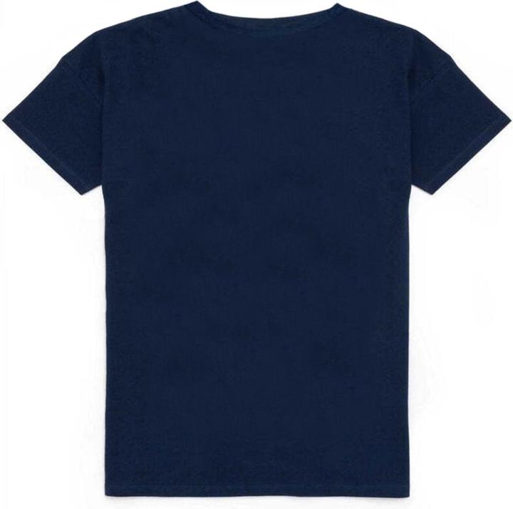 Actual product image Peanuts Pyjamas With Long Trousers (L)
