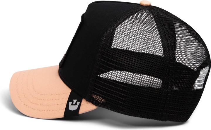 Immagine prodotto Goorin Bros Cappellino Casual BIG CATS (Taglia unica)