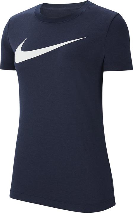 Produktbild Nike Park 20 T-Shirt Swoosh Damen (40, 41, 42)