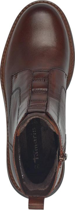 Produktbild Tamaris Stiefelette (40)