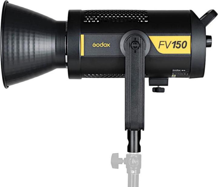 Produktbild Godox FV150 (150 W, Blitzkopf)