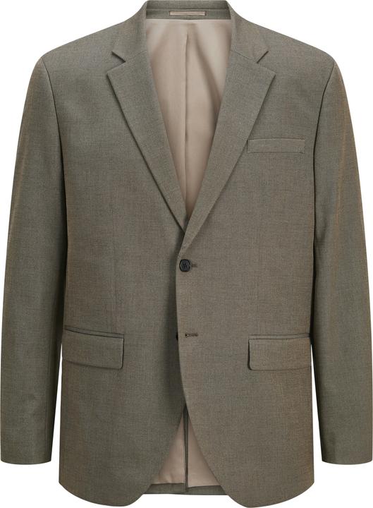 Image du produit Jack & Jones Jprbushwick Mathew Reg Blazer Noos (52)