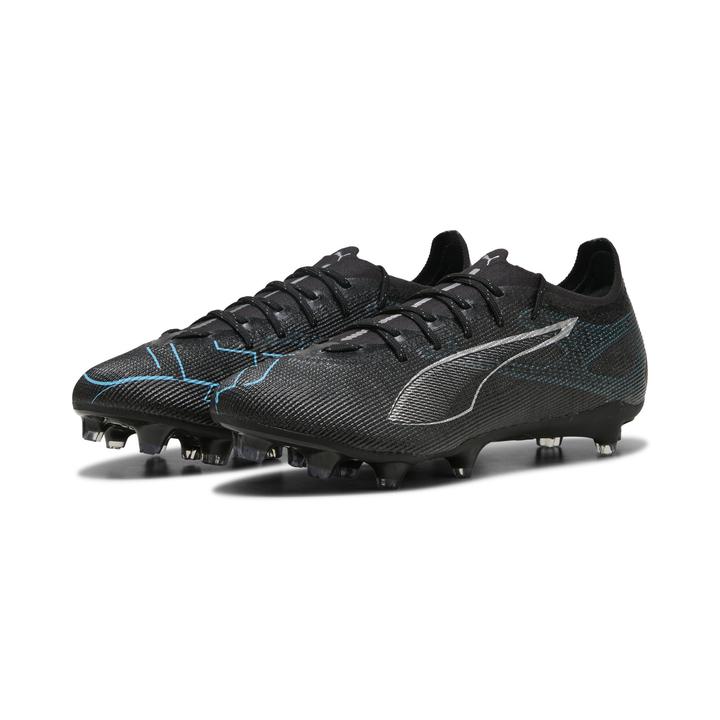 Immagine prodotto Puma Ultra 5 Pro Fg/Ag (47)