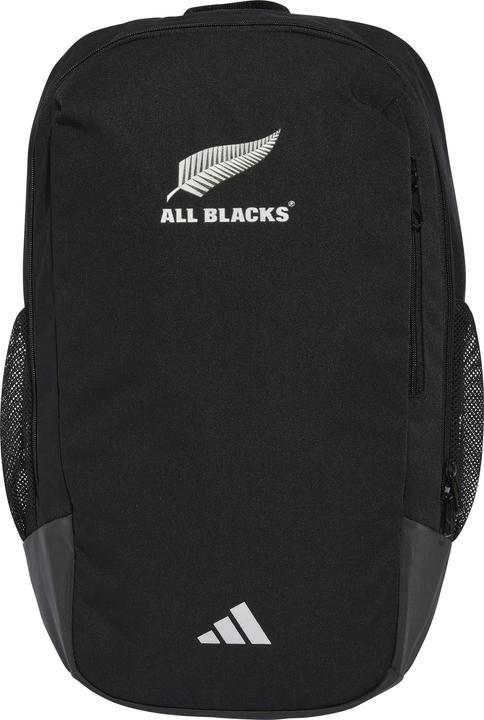 adidas Rucksack All Blacks