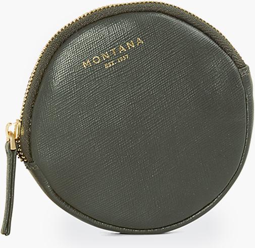 Immagine prodotto Montana Est. 1957 Myro Saffiano