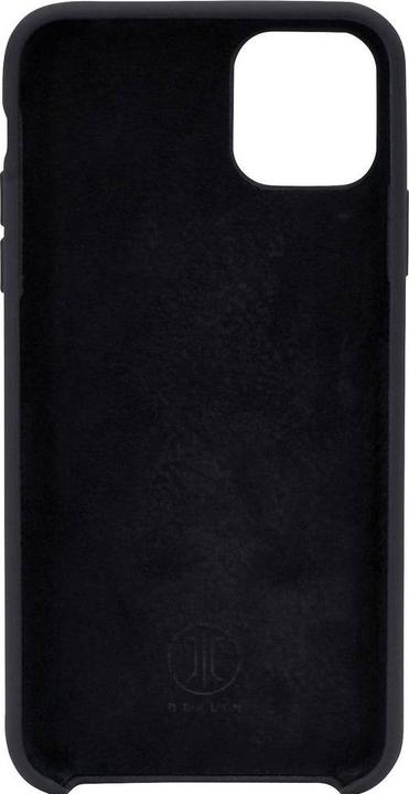 Produktbild JT Berlin Steglitz (Apple iPhone 12 mini)