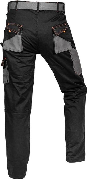 Actual product image Neo Work trousers (XL)