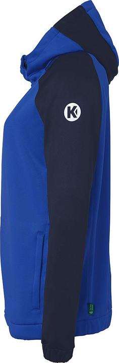 Image du produit Kempa Kapuzenjacke Ambition 28 Women (M)
