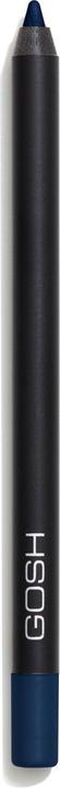 Gosh Velvet Touch 020 Fashionista 1.2g (020)