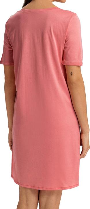 Produktbild Hanro Cotton Deluxe Nachthemd (XL)