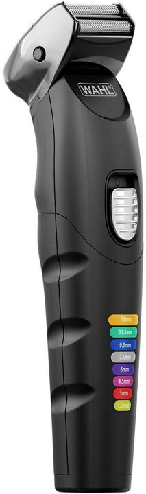Produktbild Wahl Color Trim Advanced