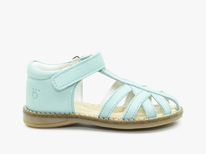 Produktbild Benjie 3105292 (27)