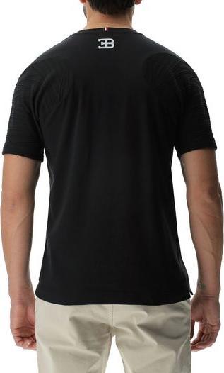 Image du produit UYN T-shirt fonctionnel X Bugatti (XL)