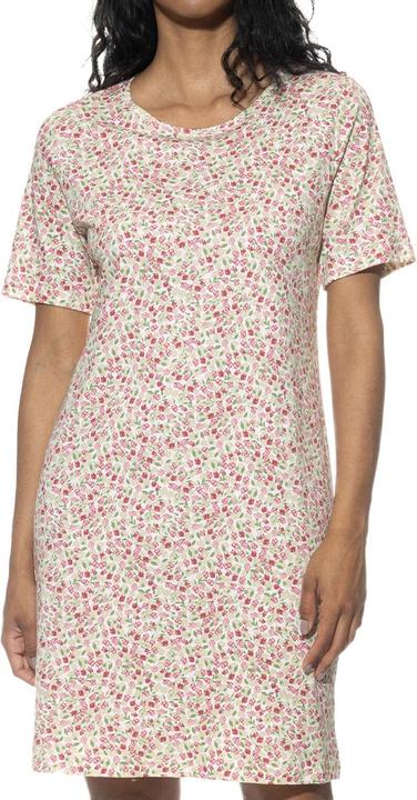 Actual product image Mey Petites Fleurs Nachthemd (40, L)