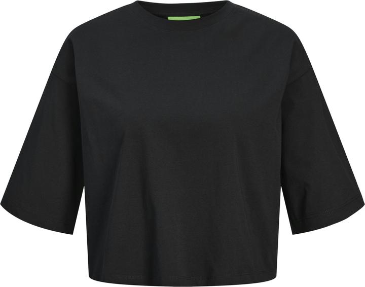 Immagine prodotto JJXX Jxandrea Loose Ss Cropped Tee Jrs Noos (L)