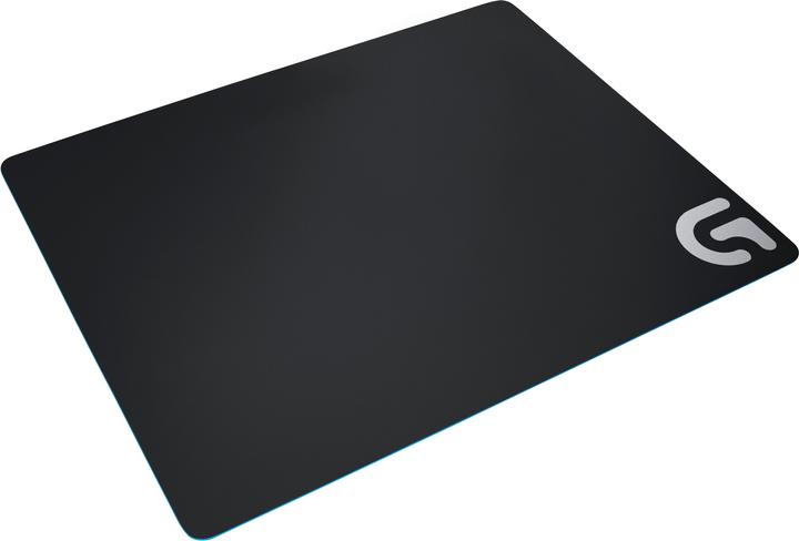 Produktbild Logitech G G440 (M)