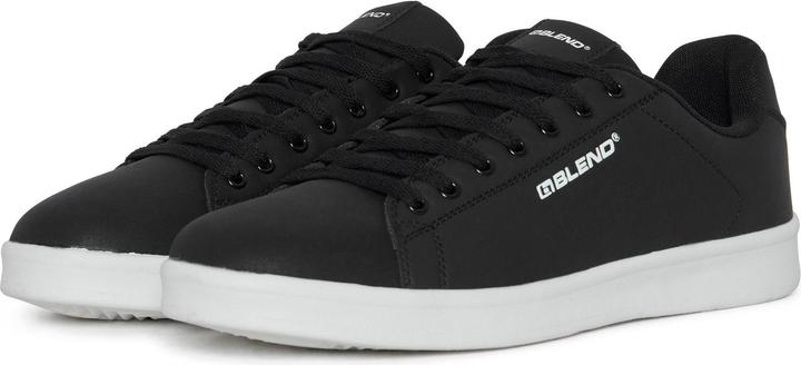 Image du produit Blend BHFootwear 20712569 (45)