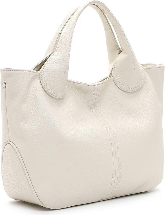 Actual product image Suri Frey Shopper SFY Nessy (16.38 l)