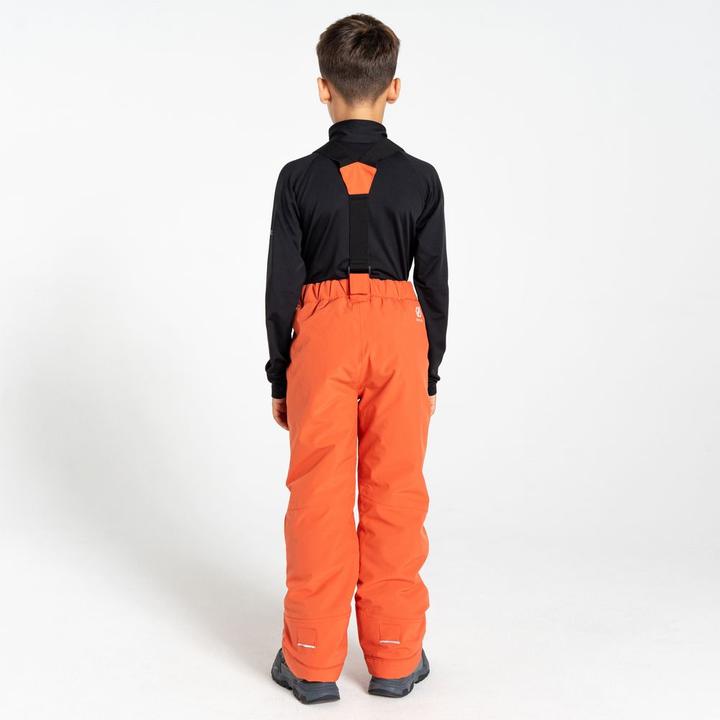 Immagine prodotto Dare2b Pantaloni Outmove II (164)
