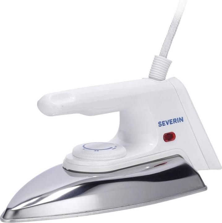 Immagine prodotto Severin Ba 3211 (1200 W)