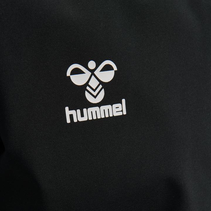 Image du produit hummel Veste D'Entraînement Lead Kids (164)