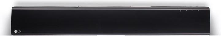 Immagine prodotto LG Sj2 2.1 (160 W, 2.1 canali)
