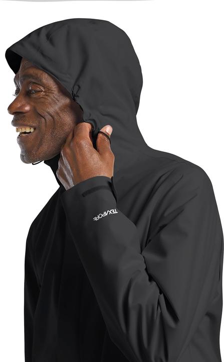 Produktbild Jack Wolfskin Trailtime 2L Jkt M (XL)