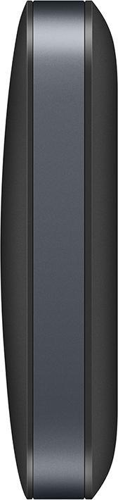 Actual product image Huawei E5783-320a
