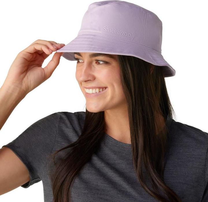Immagine prodotto Smartwool Bucket Hat (Taglia unica)