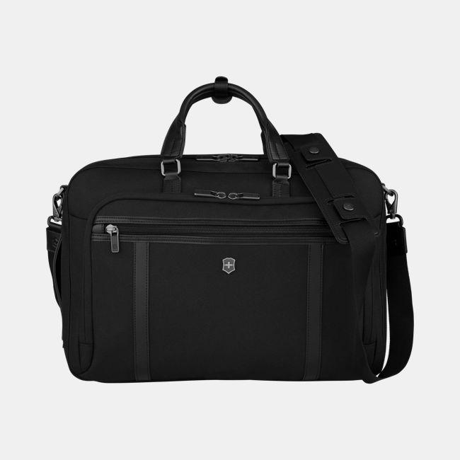 Produktbild Victorinox Werks Professional Cordura® 2-Way Carry Laptop Bag (15.40")