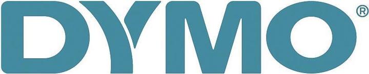 Actual product image Dymo ® LW - Standard address labels permanent paper - - 2093091