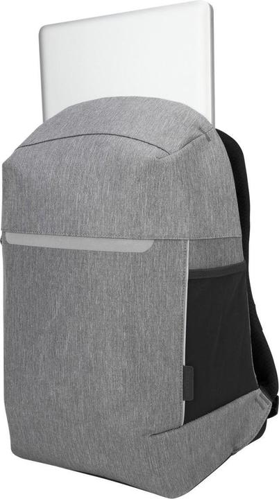 Produktbild Targus CityLite Security (24 l)