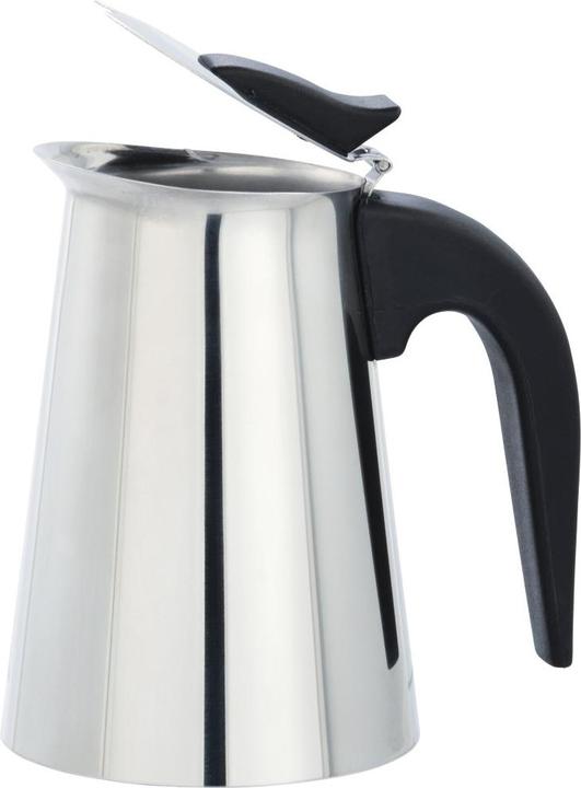 Immagine prodotto Xavax Macchina per caffè espresso (4 T.)