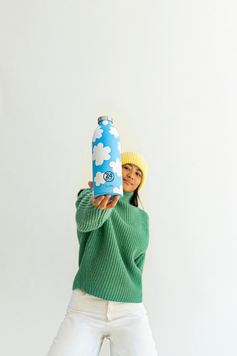 Produktbild 24 Bottles Urban (0.50 l)