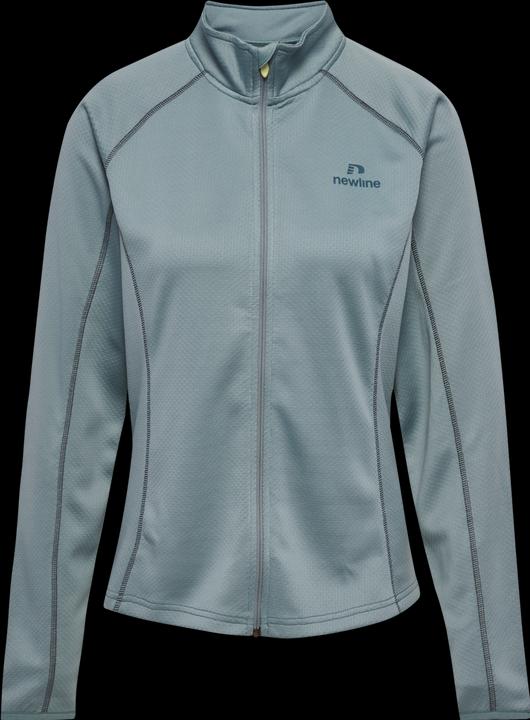 Immagine prodotto Newline Nwlagile Full Zip Midlayer W (S)