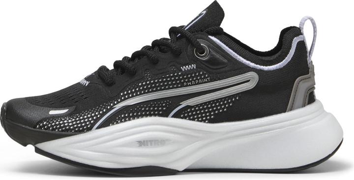 Produktbild Puma PWR NITRO SQD 2 Wns Lace Pack (40)