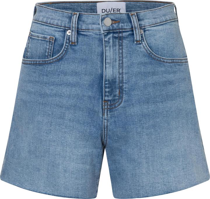 Produktbild Du/Er Performance Plus High Rise Relaxed (L)