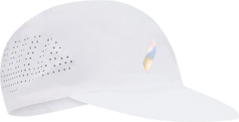 Produktbild Soar Running Run Cap - Mütze (One Size)