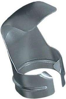 Actual product image Steinel Reflector nozzle no. 10
