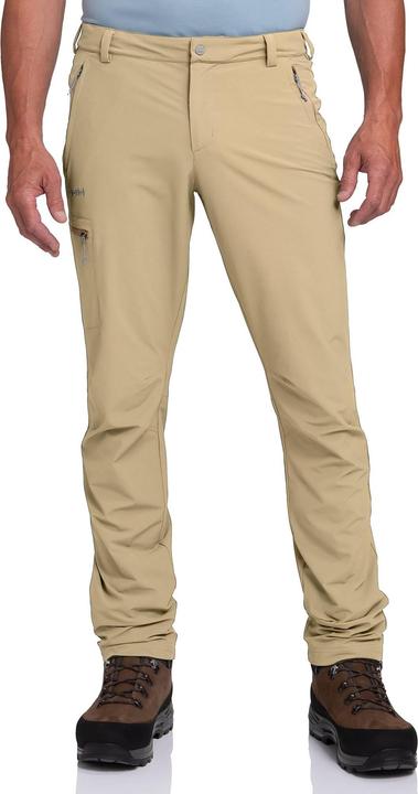 Actual product image Schöffel Pants Folkstone (52)